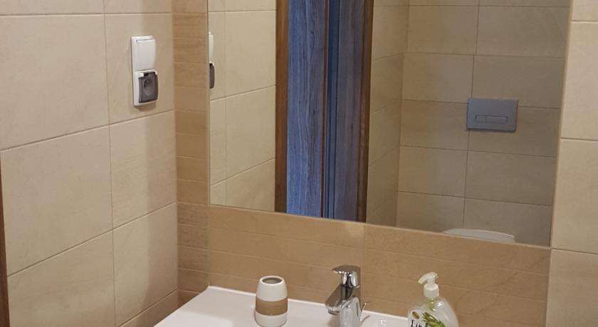 Apartament W Poblizu Morza Kolobrzeg Room photo